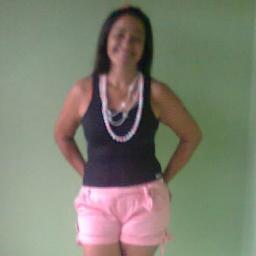 con_maciel's profile picture. Sem educação somos apenas um bando de ignorantes.