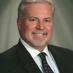 Bob Taylor (@drt_iapss) Twitter profile photo Bob Taylor (@drt_iapss) Twitter profile photo
