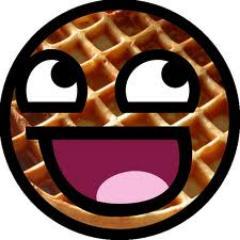 MrRoflWaffles2's profile picture. 
