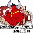 DON ARGUS - @donargushn - Twitter