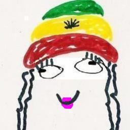 maconha - meu amor @amaconhei s2
