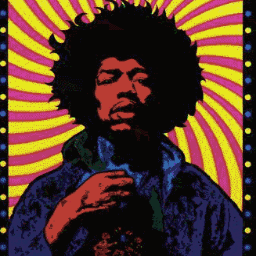 freesweets4you's profile picture. Impossible is two letters too long.

I is a fan of @jennettemccurdy :D