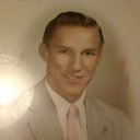 Harry Plunkett - @HarryPlunkett1 - Twitter