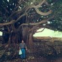 brad hatfield - @bradhatfield5 - Twitter