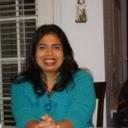 Deepa Desai - @Deepa_Recruiter - Twitter