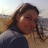 dileekche's profile image