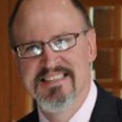 ShareRev's profile picture. Husband, Father, Catholic, Wine Maker, Online Marketer! Get paid doing some simple work at home online!