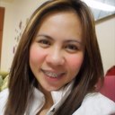 Kuku Marie Guay - @KukuMarie - Twitter