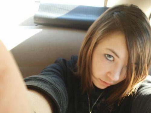 adriannawaltonk's profile picture. 