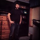 Jon Sales - @JonSales16 - Twitter