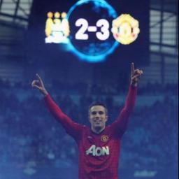 Cand.soc, MUFC