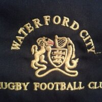 Waterford City RFC (@city_rfc) 's Twitter Profile