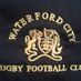 Waterford City RFC (@city_rfc) Twitter profile photo Waterford City RFC (@city_rfc) Twitter profile photo