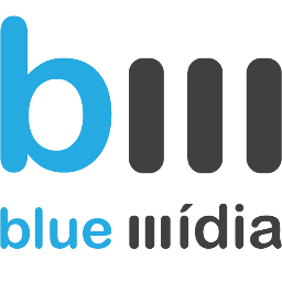 bluemidia_'s profile picture. 