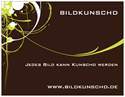 bildkunschd's profile picture. Digitales - Interessantes -  Photographisches - Blödes - Lustiges - Schwäbisch Hall - neues vom Haal - Bescheuertes - Gedanken - Gedankenloses - ebbes G'scheids