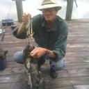 Peter Childress - @Nouminous - Twitter