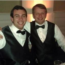 atomant411's profile picture. 