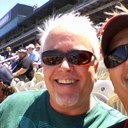 John Brassfield Jr. - @john41279214 - Twitter