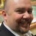 Rich Corbett (@corbettrich) Twitter profile photo