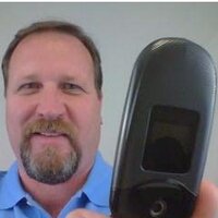 Timothy Haney (@bigboymobile) 's Twitter Profile