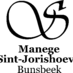Manege St-Jorishoeve (@sintjorishoeve) Twitter profile photo