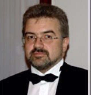 ValeryEngel's profile picture. Senior Fellow of the Center for Analysis of the Radical Rights (London), European Center for Democracy Development (Riga), Moscow Economic Institute