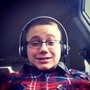 max benjamin - @33max_benji33 - Twitter