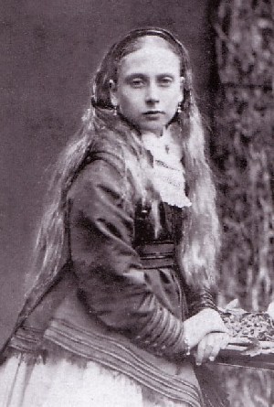 Victorian HS Profile