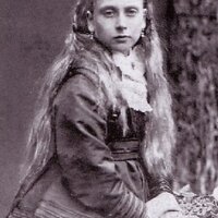 Victorian HS (@victorianhigh) 's Twitter Profile