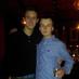 Matthew Erlam (@m_erlam) Twitter profile photo