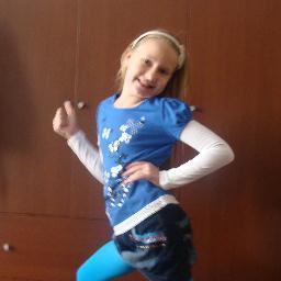 viki_hotbabe's profile picture. 