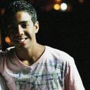 Matheus Borges - @BorgesMatheuss - Twitter