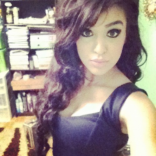 xoSavannaBaybxo's profile picture. 