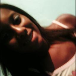 Curtindo tudo de bom que a vida me oferece ;)