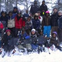 Urban Scholars UMASS (@urban_scholars_) 's Twitter Profile