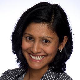 Product Leader at Microsoft - Supply Chain Engineering, Office 365, OneDrive/SharePoint, Microsoft Teams, Skype, .NET; Mom; Love being outdoors