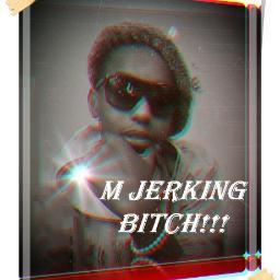 im focused,im thinking like i got two brainz