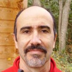 Embarcadero Delphi MVP. If you want to create, then learn, practice, watch .. and forget the details.