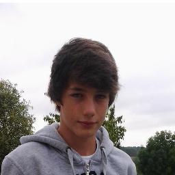 Mon ask : http://t.co/Y3zKxHj8