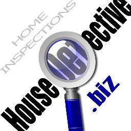 House Detective Inc. Is a full service Home Inspection and Appraisal company serving many markets across the U.S.