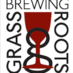 Grassroots Brewing (@grbrewing) Twitter profile photo Grassroots Brewing (@grbrewing) Twitter profile photo