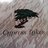 CypressLakesGT's profile image