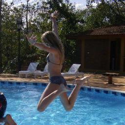 Hola me llamo Julieta! soy belieber , poggionatika , lalita , y maas! , JUSTIN BIEBER TIENE SWAGG