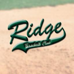 RidgeBballClub Profile Picture