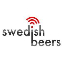 Swedish Beers Profile