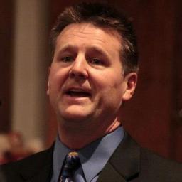 randystager's profile picture. Area Director for N2 Publishing, Publisher, Social Entrepreneur, Musician, Husband, Father, Chess Enthusiast, Bodysurfer, Friend.