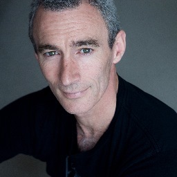 Jed Brophy Profile