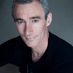 Jed Brophy (@brophyjed) Twitter profile photo Jed Brophy (@brophyjed) Twitter profile photo