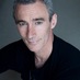 Jed Brophy (@BrophyJed) Twitter profile photo