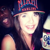 emily boden (@ebodes10) 's Twitter Profile